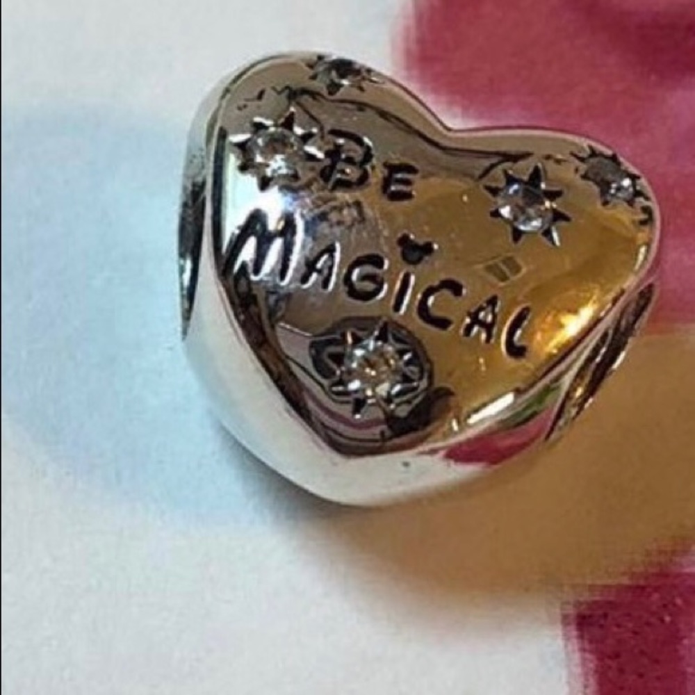 PANDORA CHARM - Picture 11 of 11